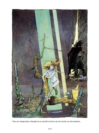 Illustration for article titled Stevenson and Greene’s Runaways sparks an exciting Secret Wars rebellion